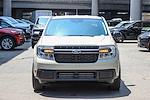 New 2024 Ford Maverick XLT SuperCrew Cab AWD Pickup for sale #F4B22740 - photo 3