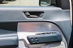 New 2024 Ford Maverick XLT SuperCrew Cab AWD Pickup for sale #F4B22740 - photo 20