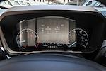 New 2024 Ford Maverick XLT SuperCrew Cab AWD Pickup for sale #F4B22740 - photo 21