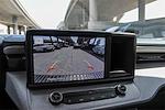 New 2024 Ford Maverick XLT SuperCrew Cab AWD Pickup for sale #F4B22740 - photo 22