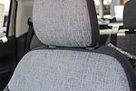 New 2024 Ford Maverick XLT SuperCrew Cab AWD Pickup for sale #F4B22740 - photo 23