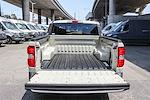 New 2024 Ford Maverick XLT SuperCrew Cab AWD Pickup for sale #F4B22740 - photo 24