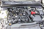New 2024 Ford Maverick XLT SuperCrew Cab AWD Pickup for sale #F4B22740 - photo 25