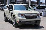 New 2024 Ford Maverick XLT SuperCrew Cab AWD Pickup for sale #F4B22740 - photo 4