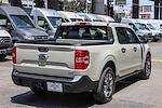 New 2024 Ford Maverick XLT SuperCrew Cab AWD Pickup for sale #F4B22740 - photo 5