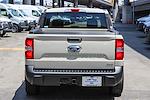 New 2024 Ford Maverick XLT SuperCrew Cab AWD Pickup for sale #F4B22740 - photo 6