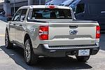 New 2024 Ford Maverick XLT SuperCrew Cab AWD Pickup for sale #F4B22740 - photo 2
