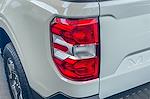 New 2024 Ford Maverick XLT SuperCrew Cab AWD Pickup for sale #F4B22740 - photo 8