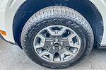 New 2024 Ford Maverick XLT SuperCrew Cab AWD Pickup for sale #F4B22740 - photo 9