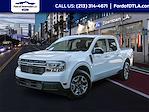 2024 Ford Maverick SuperCrew Cab AWD Pickup for sale #F4B22811 - photo 1