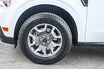 2024 Ford Maverick SuperCrew Cab AWD Pickup for sale #F4B22811 - photo 10