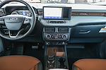 2024 Ford Maverick SuperCrew Cab AWD Pickup for sale #F4B22811 - photo 11