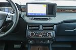 2024 Ford Maverick SuperCrew Cab AWD Pickup for sale #F4B22811 - photo 12