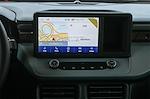 2024 Ford Maverick SuperCrew Cab AWD Pickup for sale #F4B22811 - photo 13