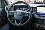 2024 Ford Maverick SuperCrew Cab AWD Pickup for sale #F4B22811 - photo 14