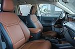 2024 Ford Maverick SuperCrew Cab AWD Pickup for sale #F4B22811 - photo 15