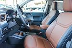 2024 Ford Maverick SuperCrew Cab AWD Pickup for sale #F4B22811 - photo 16