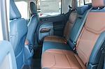 2024 Ford Maverick SuperCrew Cab AWD Pickup for sale #F4B22811 - photo 17