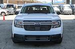 2024 Ford Maverick SuperCrew Cab AWD Pickup for sale #F4B22811 - photo 3