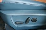 2024 Ford Maverick SuperCrew Cab AWD Pickup for sale #F4B22811 - photo 20