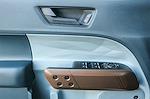 2024 Ford Maverick SuperCrew Cab AWD Pickup for sale #F4B22811 - photo 21