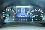 2024 Ford Maverick SuperCrew Cab AWD Pickup for sale #F4B22811 - photo 22