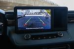 2024 Ford Maverick SuperCrew Cab AWD Pickup for sale #F4B22811 - photo 23