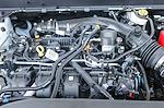 2024 Ford Maverick SuperCrew Cab AWD Pickup for sale #F4B22811 - photo 25
