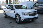 2024 Ford Maverick SuperCrew Cab AWD Pickup for sale #F4B22811 - photo 4