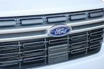 2024 Ford Maverick SuperCrew Cab AWD Pickup for sale #F4B22811 - photo 6