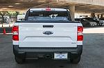 2024 Ford Maverick SuperCrew Cab AWD Pickup for sale #F4B22811 - photo 7
