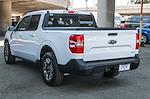 2024 Ford Maverick SuperCrew Cab AWD Pickup for sale #F4B22811 - photo 2