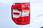 2024 Ford Maverick SuperCrew Cab AWD Pickup for sale #F4B22811 - photo 8