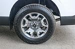2024 Ford Maverick SuperCrew Cab AWD Pickup for sale #F4B22811 - photo 9