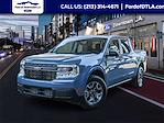 New 2024 Ford Maverick XLT SuperCrew Cab AWD Pickup for sale #F4B22866 - photo 1
