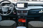 New 2024 Ford Maverick XLT SuperCrew Cab AWD Pickup for sale #F4B22866 - photo 10