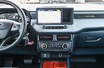 New 2024 Ford Maverick XLT SuperCrew Cab AWD Pickup for sale #F4B22866 - photo 11