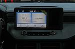 New 2024 Ford Maverick XLT SuperCrew Cab AWD Pickup for sale #F4B22866 - photo 12