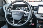 New 2024 Ford Maverick XLT SuperCrew Cab AWD Pickup for sale #F4B22866 - photo 13