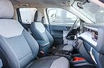 New 2024 Ford Maverick XLT SuperCrew Cab AWD Pickup for sale #F4B22866 - photo 14
