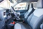 New 2024 Ford Maverick XLT SuperCrew Cab AWD Pickup for sale #F4B22866 - photo 15
