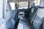 New 2024 Ford Maverick XLT SuperCrew Cab AWD Pickup for sale #F4B22866 - photo 16