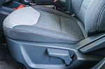 New 2024 Ford Maverick XLT SuperCrew Cab AWD Pickup for sale #F4B22866 - photo 19
