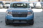 New 2024 Ford Maverick XLT SuperCrew Cab AWD Pickup for sale #F4B22866 - photo 3