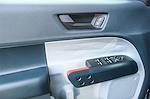 New 2024 Ford Maverick XLT SuperCrew Cab AWD Pickup for sale #F4B22866 - photo 20