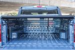 New 2024 Ford Maverick XLT SuperCrew Cab AWD Pickup for sale #F4B22866 - photo 23