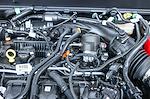 New 2024 Ford Maverick XLT SuperCrew Cab AWD Pickup for sale #F4B22866 - photo 24