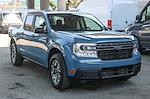 New 2024 Ford Maverick XLT SuperCrew Cab AWD Pickup for sale #F4B22866 - photo 4