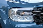 New 2024 Ford Maverick XLT SuperCrew Cab AWD Pickup for sale #F4B22866 - photo 5