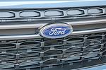New 2024 Ford Maverick XLT SuperCrew Cab AWD Pickup for sale #F4B22866 - photo 6